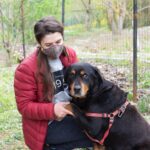 chien25